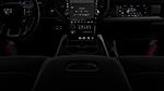 New 2026 Ram 2500 Rebel Crew Cab for sale #IT-R26350 - photo 4