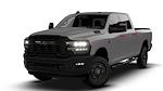 New 2026 Ram 2500 Tradesman Crew Cab for sale #IT-R26351 - photo 1