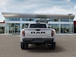 New 2026 Ram 3500 Tradesman Crew Cab for sale #R26356 - photo 27
