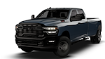 New 2026 Ram 3500 Tradesman Crew Cab for sale #IT-R26357 - photo 1