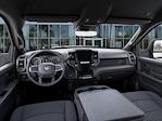 New 2026 Ram 3500 Tradesman Crew Cab for sale #R26357 - photo 5