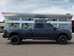 New 2026 Ram 3500 Tradesman Crew Cab for sale #R26357 - photo 12