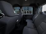 New 2026 Ram 3500 Tradesman Crew Cab for sale #R26357 - photo 14