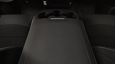 New 2026 Ram 3500 Tradesman Crew Cab for sale #IT-R26366 - photo 2