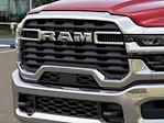 New 2026 Ram 3500 Tradesman Crew Cab for sale #IT-R26366 - photo 1