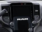 New 2026 Ram 3500 Tradesman Crew Cab for sale #IT-R26366 - photo 4