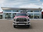New 2026 Ram 3500 Tradesman Crew Cab for sale #IT-R26366 - photo 15