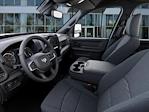 New 2026 Ram 3500 Tradesman Crew Cab for sale #IT-R26366 - photo 22