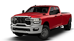 New 2026 Ram 3500 Tradesman Crew Cab for sale #IT-R26366 - photo 5