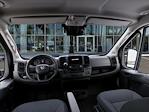 New 2026 Ram ProMaster 3500 High Roof Empty Cargo Van for sale #R26375 - photo 12