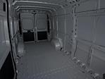 New 2026 Ram ProMaster 3500 High Roof Empty Cargo Van for sale #R26375 - photo 13