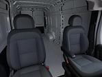 New 2026 Ram ProMaster 3500 High Roof Empty Cargo Van for sale #R26375 - photo 14