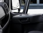 New 2026 Ram ProMaster 3500 High Roof Empty Cargo Van for sale #R26375 - photo 23
