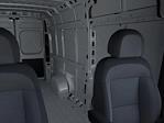 New 2026 Ram ProMaster 3500 High Roof Empty Cargo Van for sale #R26375 - photo 24