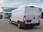 New 2026 Ram ProMaster 3500 High Roof Empty Cargo Van for sale #R26375 - photo 26