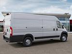 New 2026 Ram ProMaster 3500 High Roof Empty Cargo Van for sale #R26375 - photo 4