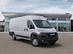 New 2026 Ram ProMaster 3500 High Roof Empty Cargo Van for sale #R26375 - photo 5
