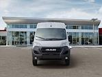New 2026 Ram ProMaster 3500 High Roof Empty Cargo Van for sale #R26375 - photo 6