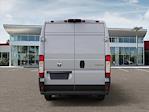 New 2026 Ram ProMaster 3500 High Roof Empty Cargo Van for sale #R26375 - photo 1