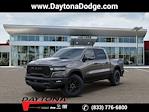 New 2026 Ram 1500 Rebel Crew Cab for sale #R26376 - photo 18