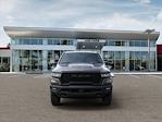 New 2026 Ram 1500 Rebel Crew Cab for sale #R26376 - photo 21