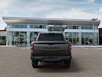 New 2026 Ram 1500 Rebel Crew Cab for sale #R26376 - photo 22
