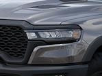 New 2026 Ram 1500 Rebel Crew Cab for sale #R26376 - photo 1