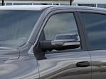 New 2026 Ram 1500 Rebel Crew Cab for sale #R26376 - photo 3