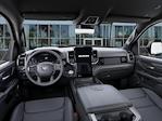 New 2026 Ram 1500 Rebel Crew Cab for sale #R26376 - photo 4
