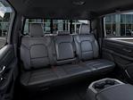 New 2026 Ram 1500 Rebel Crew Cab for sale #R26376 - photo 5