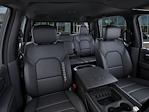 New 2026 Ram 1500 Rebel Crew Cab for sale #R26376 - photo 6