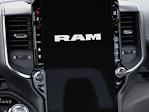 New 2026 Ram 1500 Rebel Crew Cab for sale #R26376 - photo 8