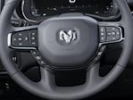 New 2026 Ram 1500 Rebel Crew Cab for sale #R26376 - photo 9
