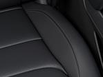 New 2026 Ram 1500 Rebel Crew Cab for sale #R26376 - photo 10