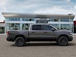New 2026 Ram 1500 Rebel Crew Cab for sale #R26376 - photo 11