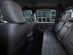 New 2026 Ram 1500 Rebel Crew Cab for sale #R26376 - photo 13