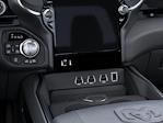New 2026 Ram 1500 Rebel Crew Cab for sale #R26376 - photo 14