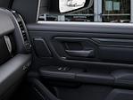 New 2026 Ram 1500 Rebel Crew Cab for sale #R26376 - photo 15