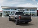 New 2026 Ram 1500 Rebel Crew Cab for sale #R26376 - photo 20
