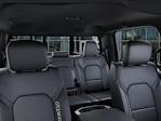 New 2026 Ram 1500 Rebel Crew Cab for sale #R26376 - photo 16
