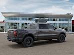 New 2026 Ram 1500 Rebel Crew Cab for sale #R26376 - photo 25