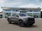 New 2026 Ram 1500 Rebel Crew Cab for sale #R26376 - photo 26