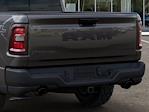 New 2026 Ram 1500 Rebel Crew Cab for sale #R26376 - photo 27