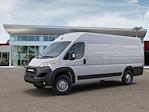 New 2026 Ram ProMaster 3500 High Roof Empty Cargo Van for sale #IT-R26380 - photo 3