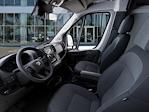 New 2026 Ram ProMaster 3500 High Roof Empty Cargo Van for sale #IT-R26380 - photo 20