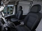 New 2026 Ram ProMaster 3500 High Roof Empty Cargo Van for sale #IT-R26380 - photo 21