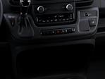 New 2026 Ram ProMaster 3500 High Roof Empty Cargo Van for sale #IT-R26380 - photo 22