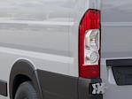 New 2026 Ram ProMaster 3500 High Roof Empty Cargo Van for sale #IT-R26380 - photo 7