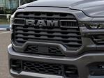 New 2026 Ram 3500 Big Horn Crew Cab for sale #R26424 - photo 1