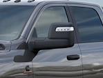 New 2026 Ram 3500 Big Horn Crew Cab for sale #R26424 - photo 3